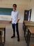 Ajit Ch...