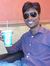 Subhran...
