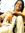 Ravi Patel
