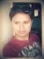 Rushike...