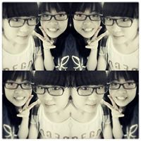 Shuk Lai