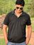 Sunil M...