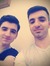 Ahmed A...