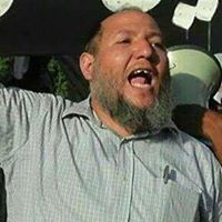 محمود عبدالرازق