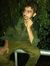 Rai Yasin