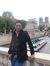 Hossam ...