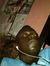 Audu Wire