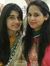 Sehar S...