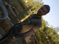 রিংকু সুব্রত