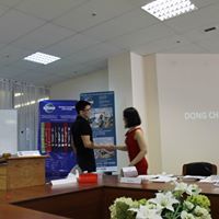 Chingis Matayev