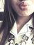 Ley Jen