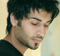 غيرك تمناني