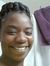 Daisha ...