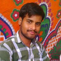 Praveen Kumar