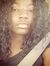 Kyesha ...