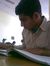 Ankur A...