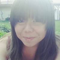 Mai Tong