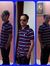 Nitin G...