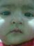 Jameel ...