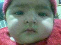 Jameel Yusuf