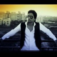 Kshitij Choudhary