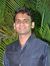 Vaibhav...