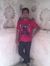 Kishan ...