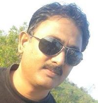 Devendra Ingle