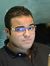 Mohamed...