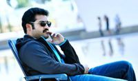 Praveen Chowdary