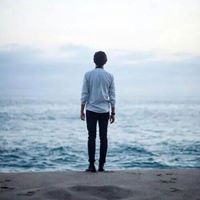 Ahmed Awad