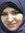 Samah K...