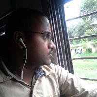 Venkateshan Srinivasan