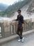 Sumit P...