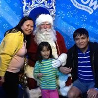 Florence Florendo-radovan