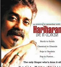 சரவணன் ஜி