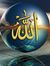 Mohamed...