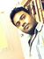 Arijit ...