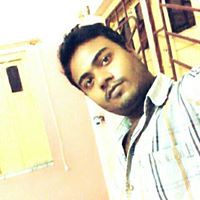 Arijit Sarkar