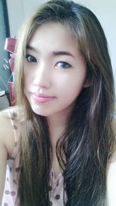 กวางซ่าส์ กระบะซิ่ง