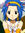 Levy (Sophie) | 3 comments