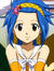 Levy  (Sophie)