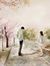 Thanh P...