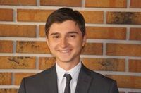 Maksym Popovych