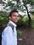 Ankit K...