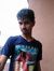 Dinesh ...