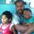 Sakthi Vel