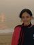 Revathi...