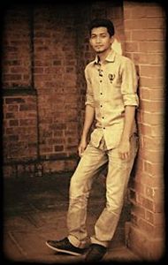 Monwar Hossain