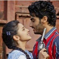 Shivam Pal